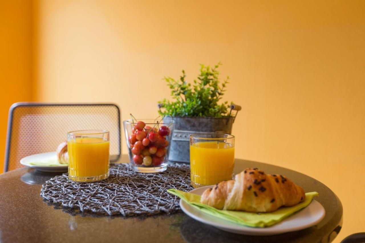Appartement Pinia-marina